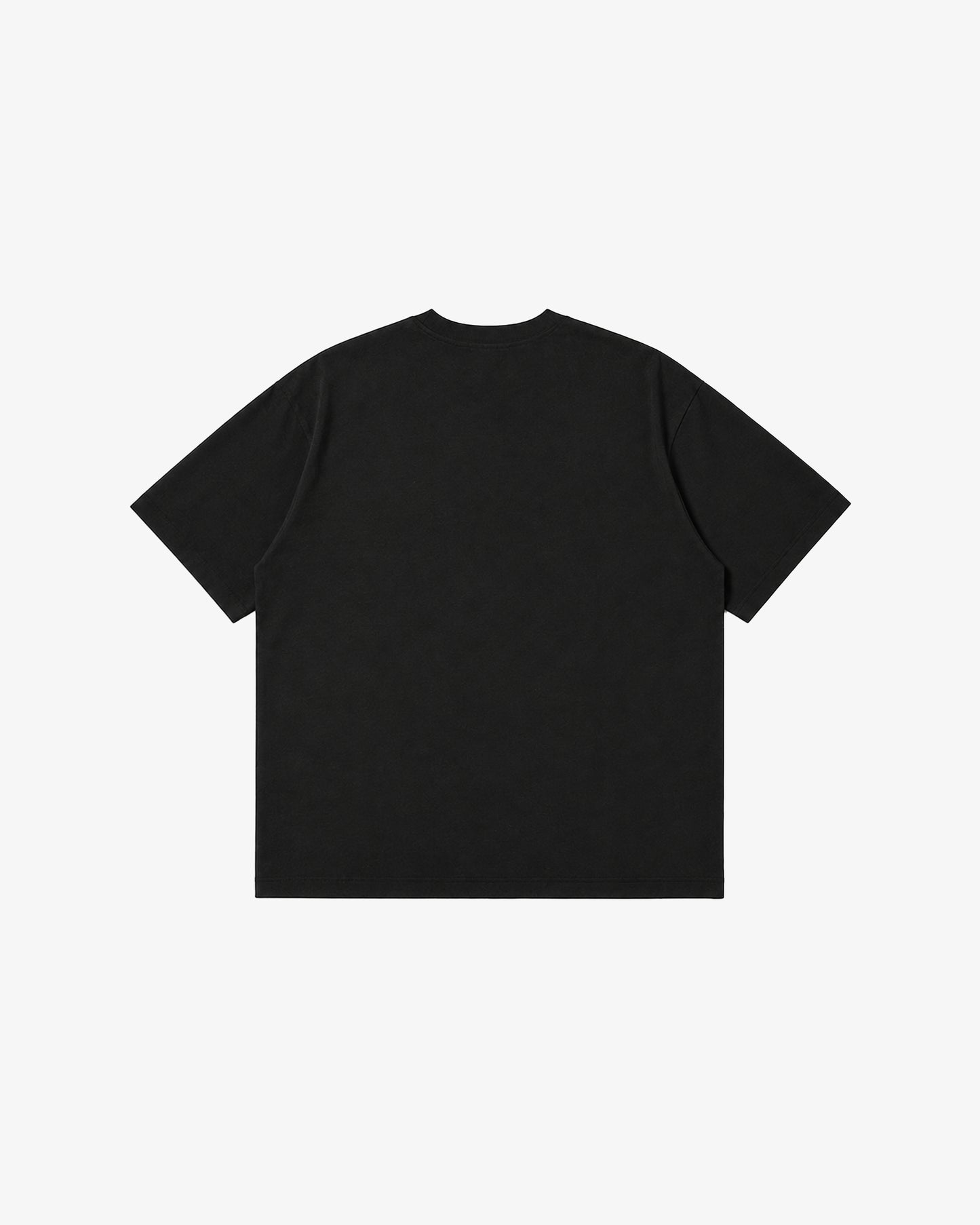 DAZED TEE