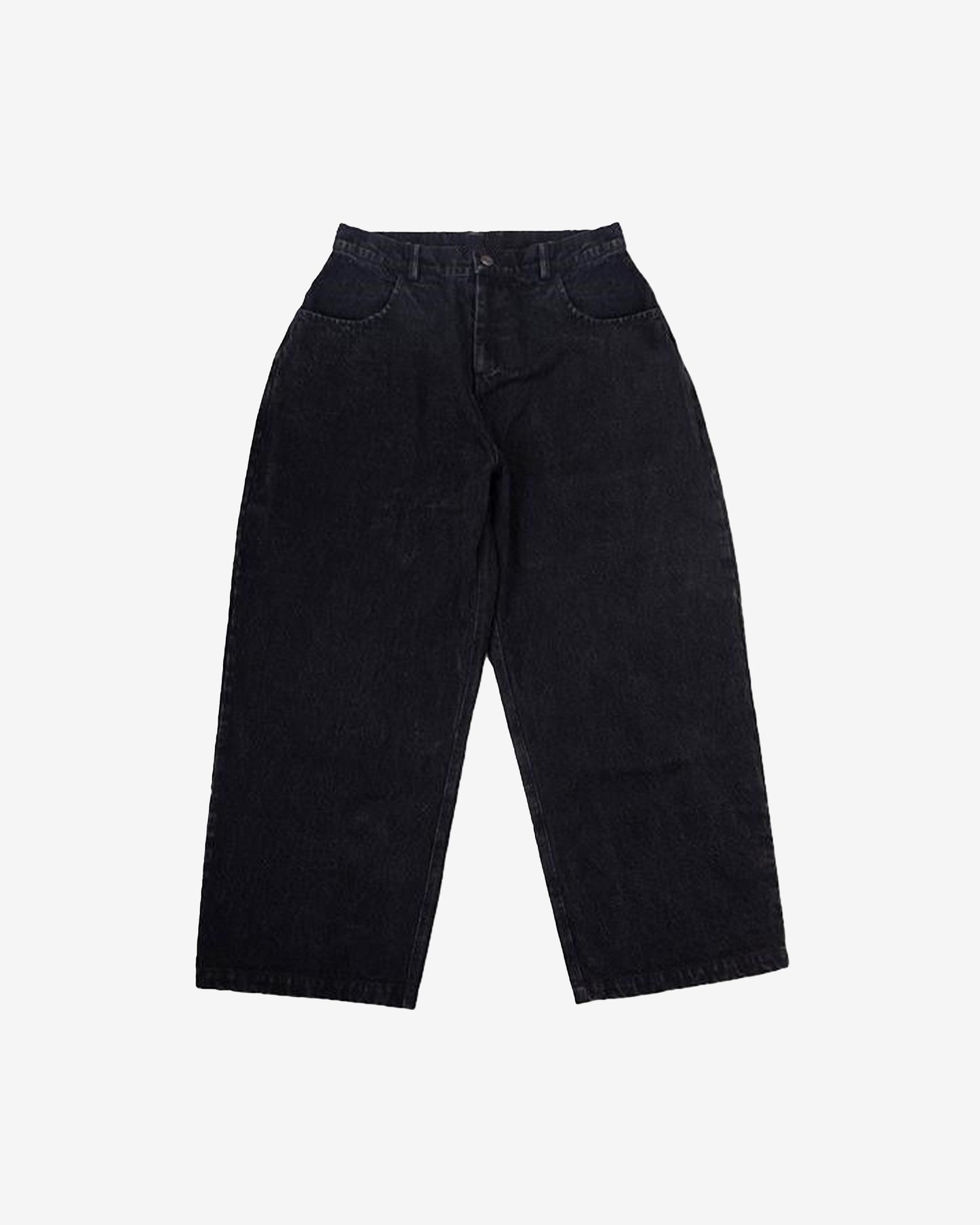 BILLOW JEANS
