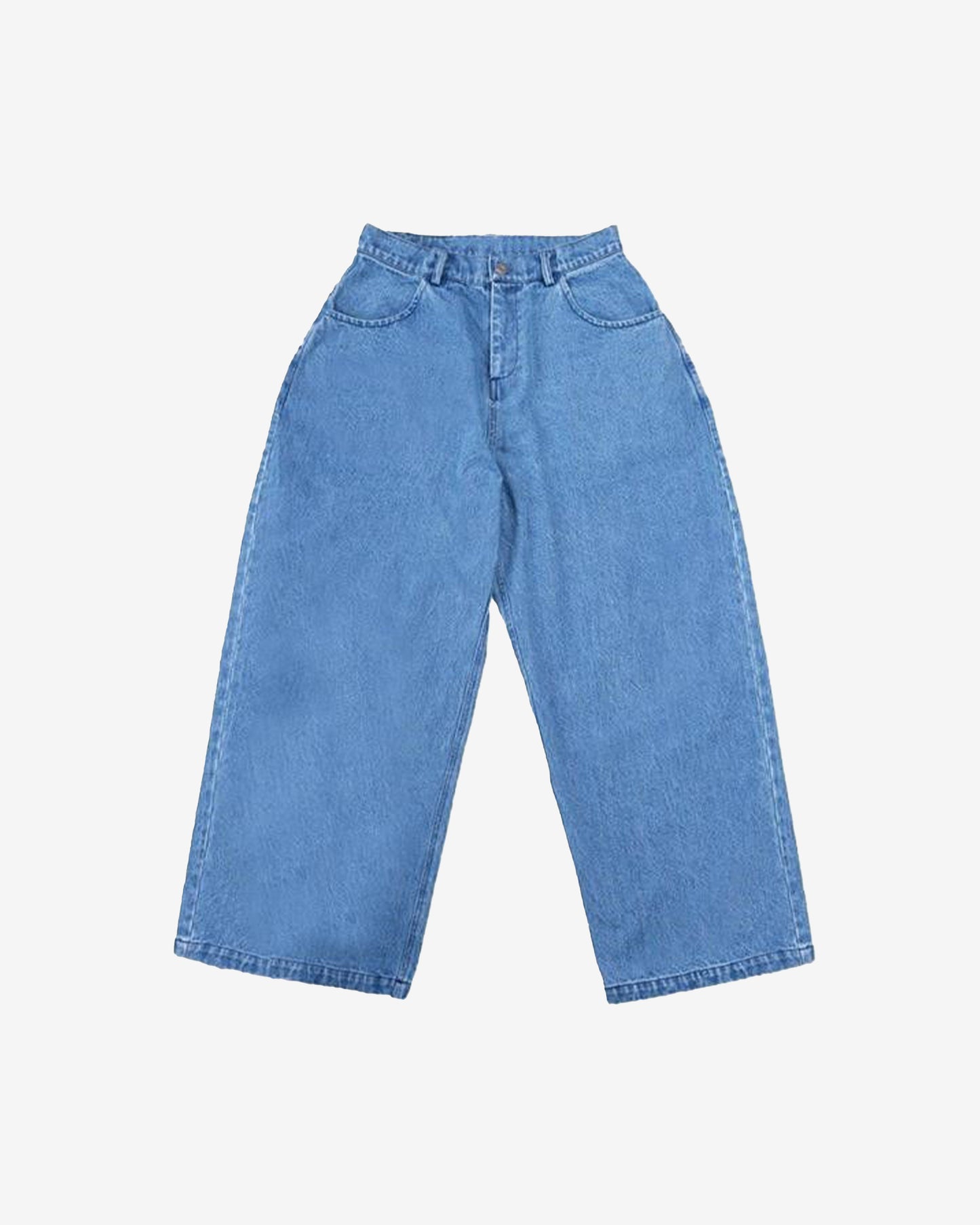 BILLOW JEANS