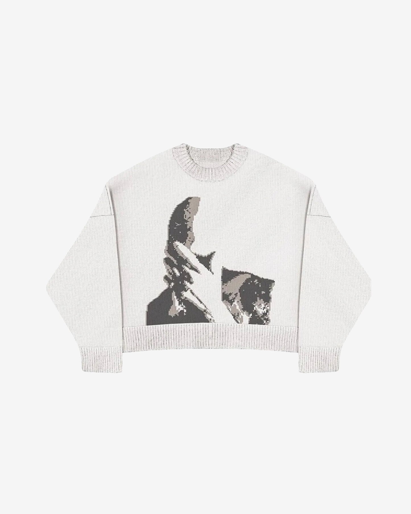 KNIT BUNDLE