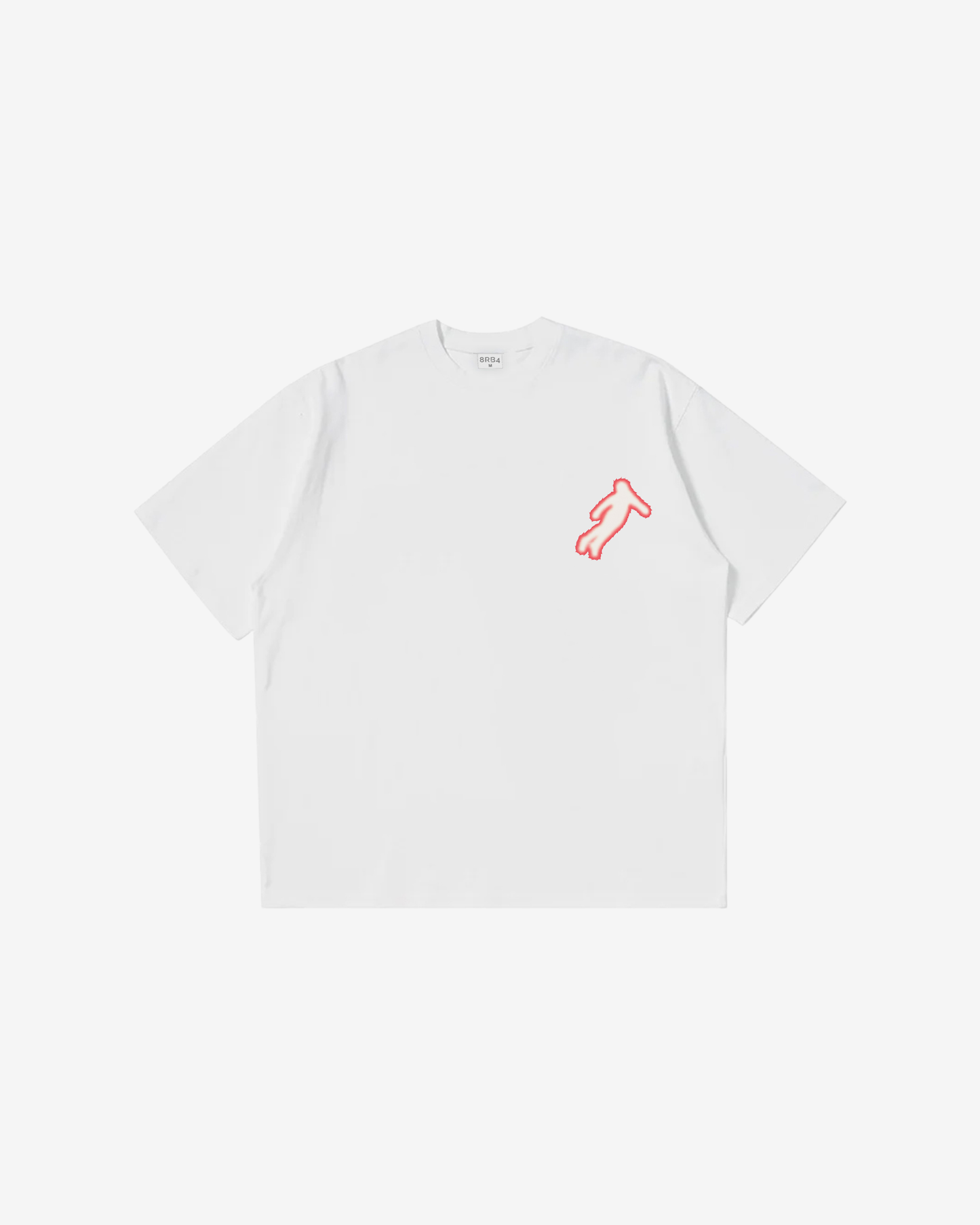 BUZZER TEE
