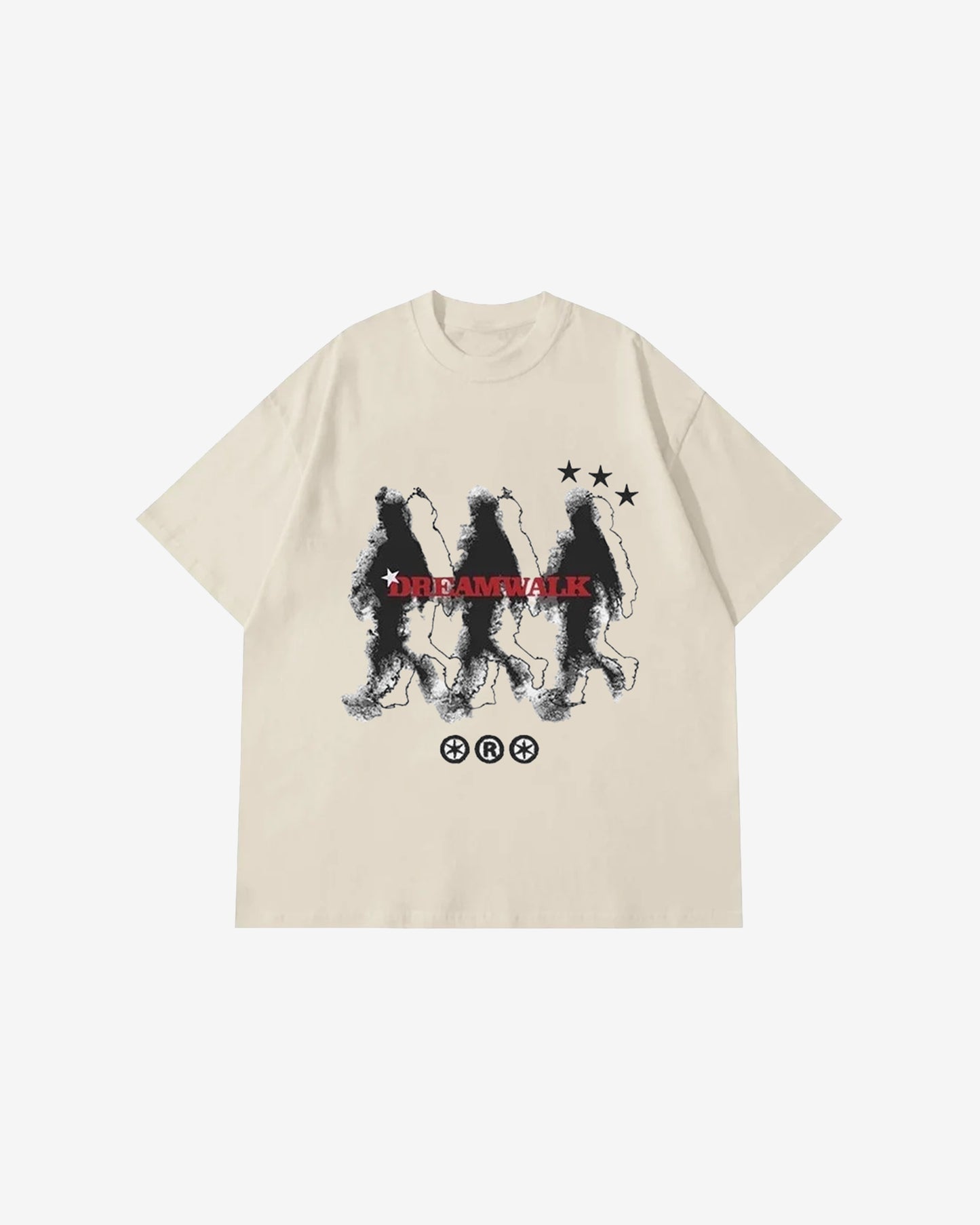DREAMWALKER TEE