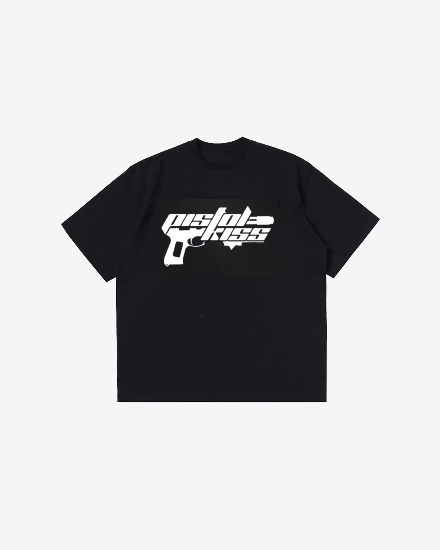 PISTOL TEE