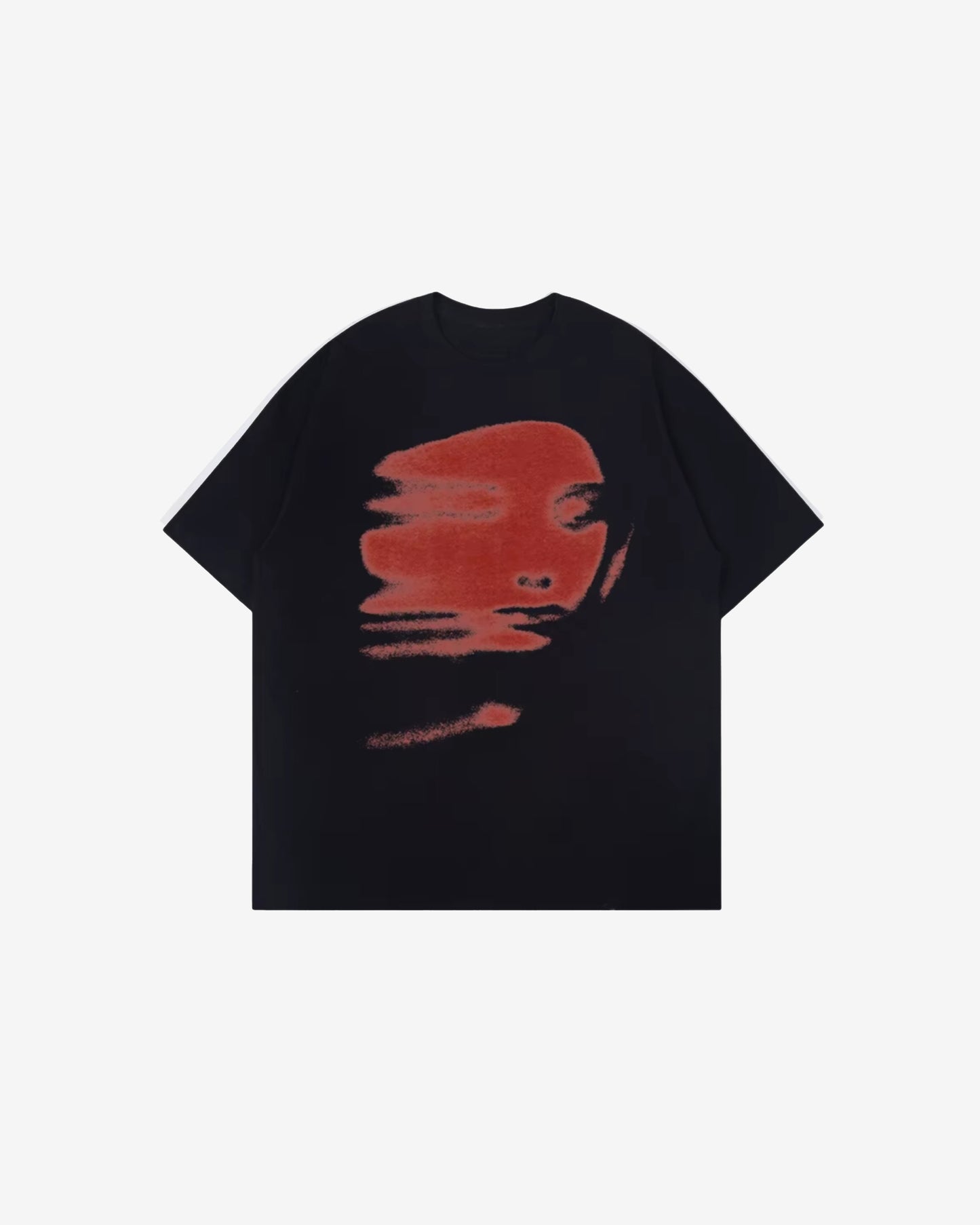 SHADE TEE