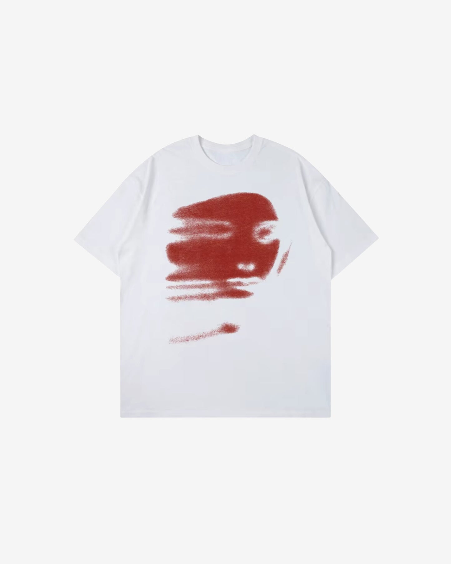 SHADE TEE