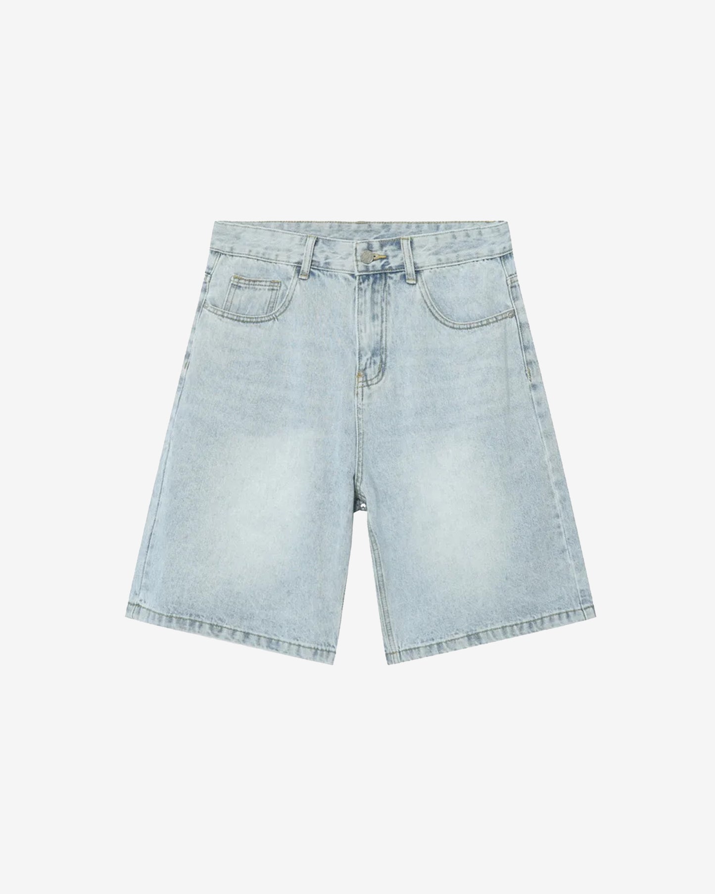 SIGNATURE JORTS