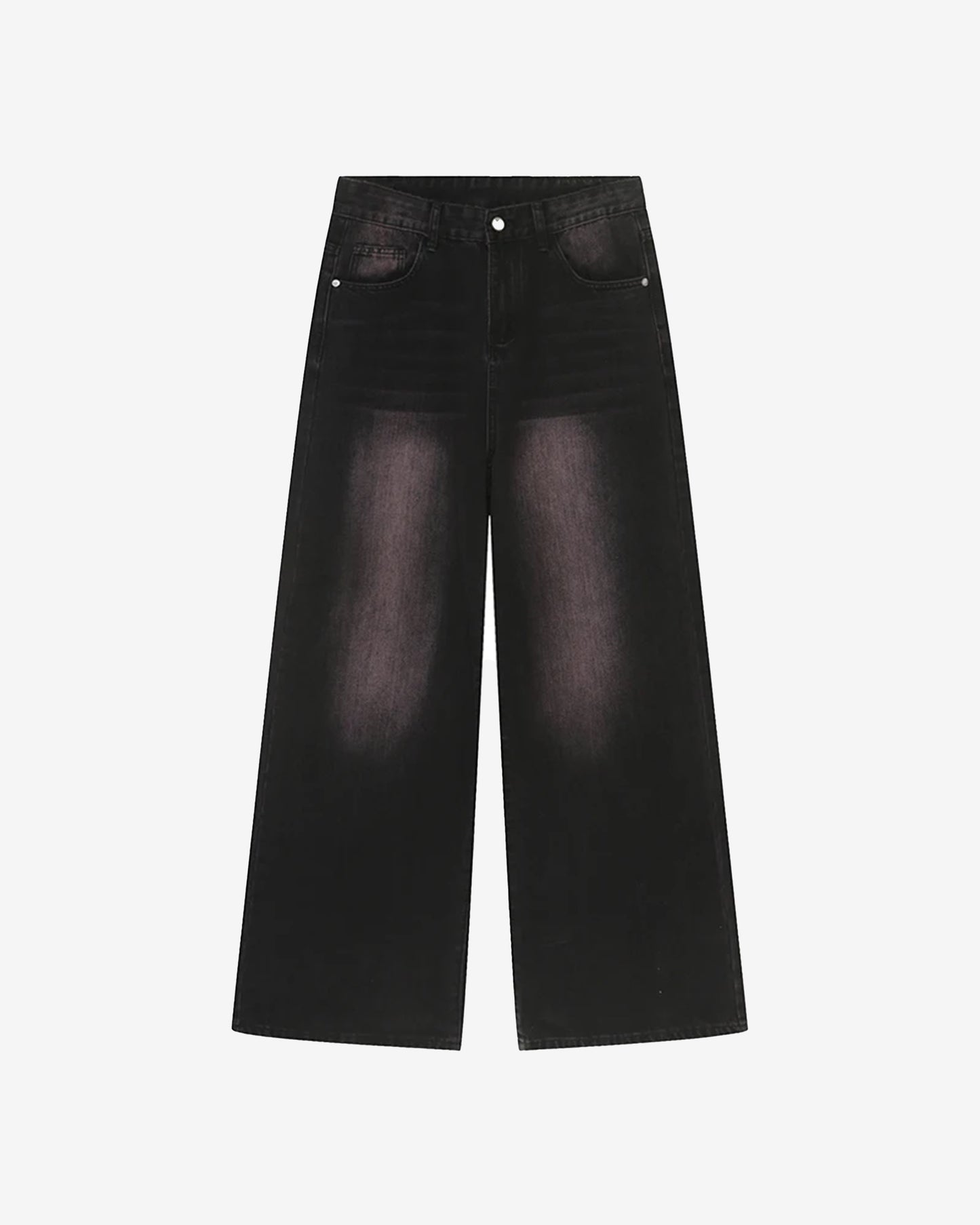 SLOPE JEANS