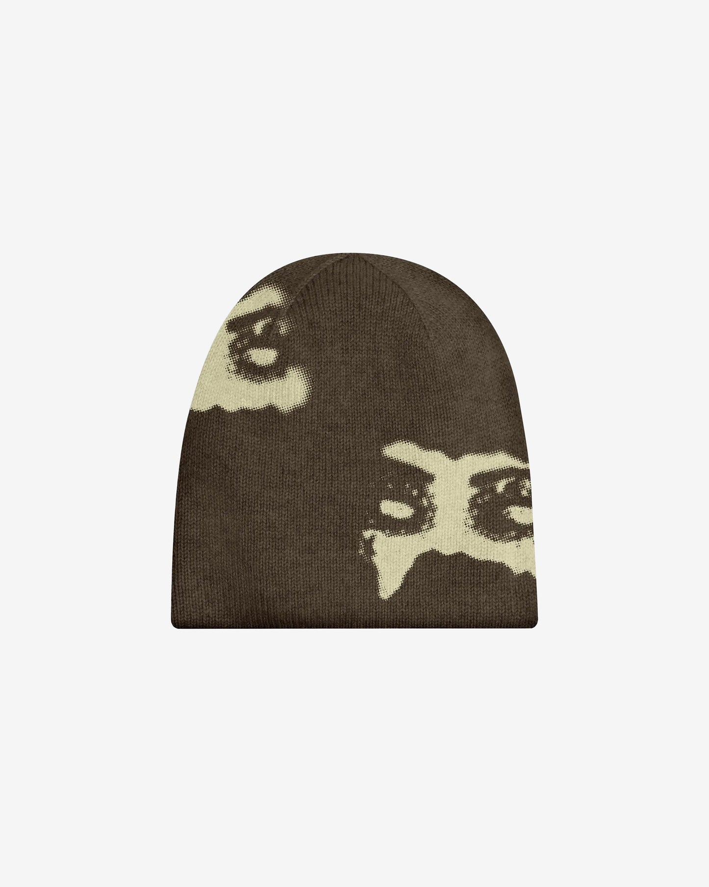 THE EYES BEANIE
