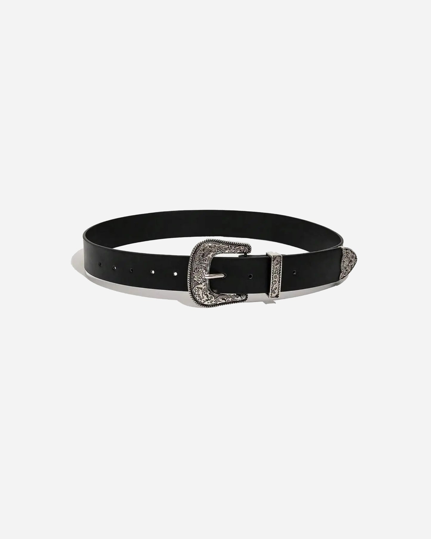 WESTERN BELT