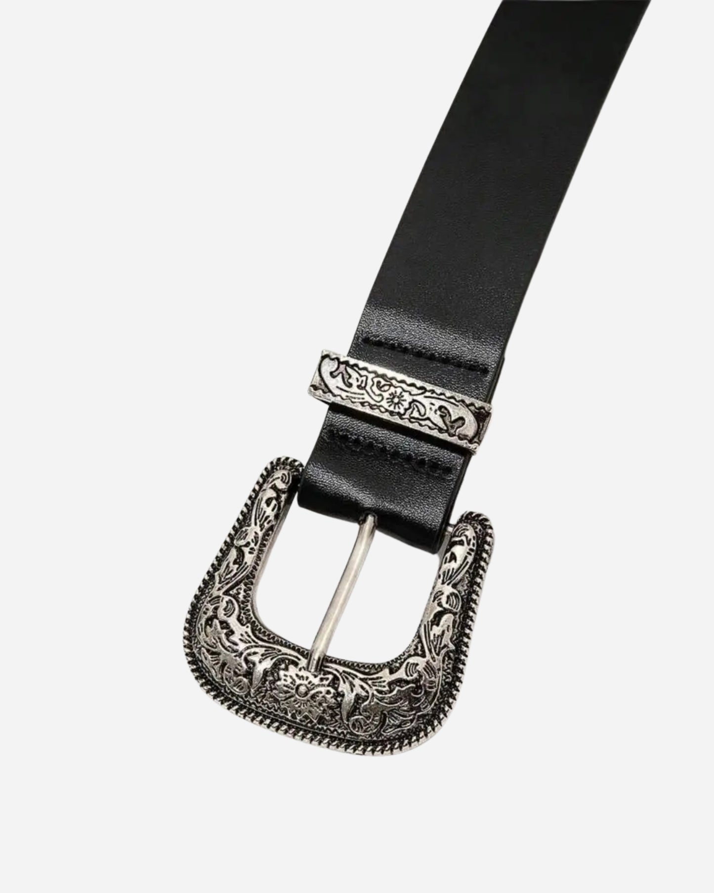 WESTERN BELT