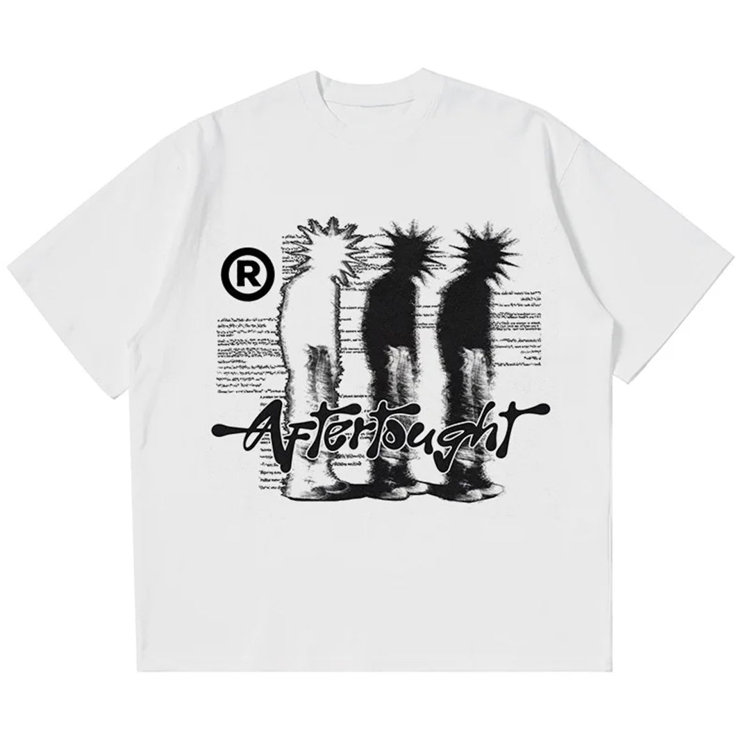 TEES BUNDLE
