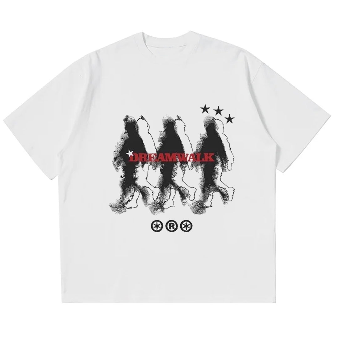 TEES BUNDLE