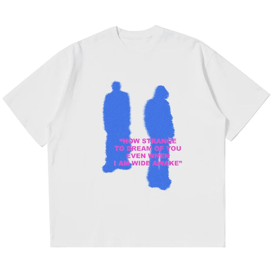 TEES BUNDLE