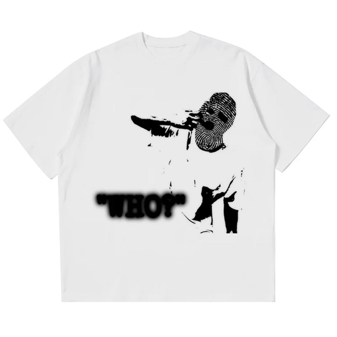 TEES BUNDLE