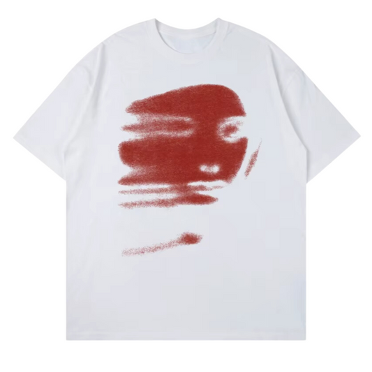 "ALL EYES ON YOU" TEE