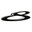 8RB4 logo