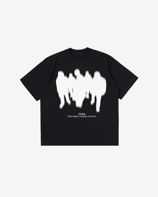 DREAMCHASER TEE