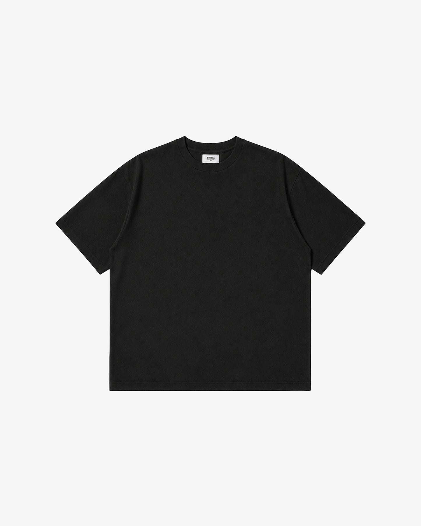 PLAIN TEE