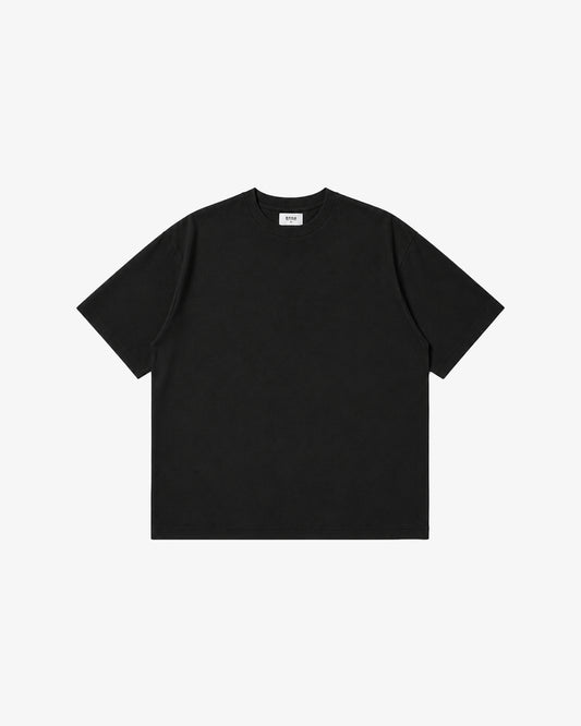 PLAIN TEE