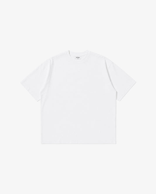 PLAIN TEE