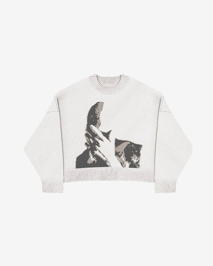 KNIT BUNDLE
