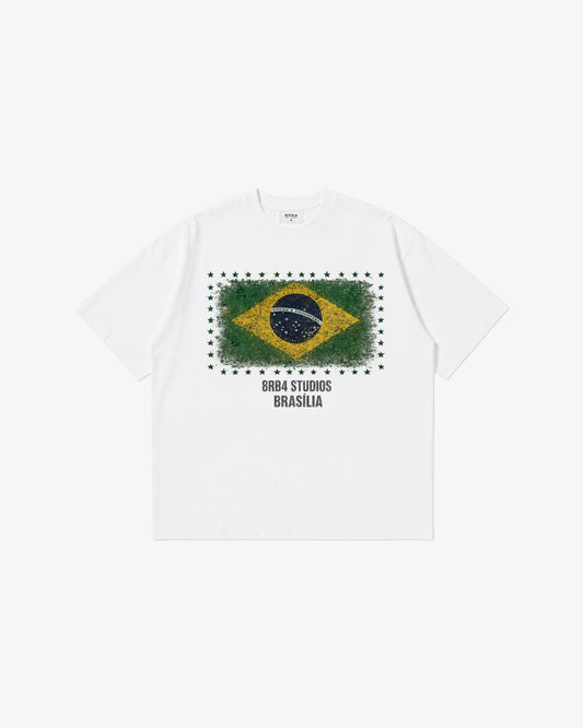 BRASÍLIA TEE