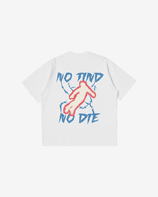 BUZZER TEE