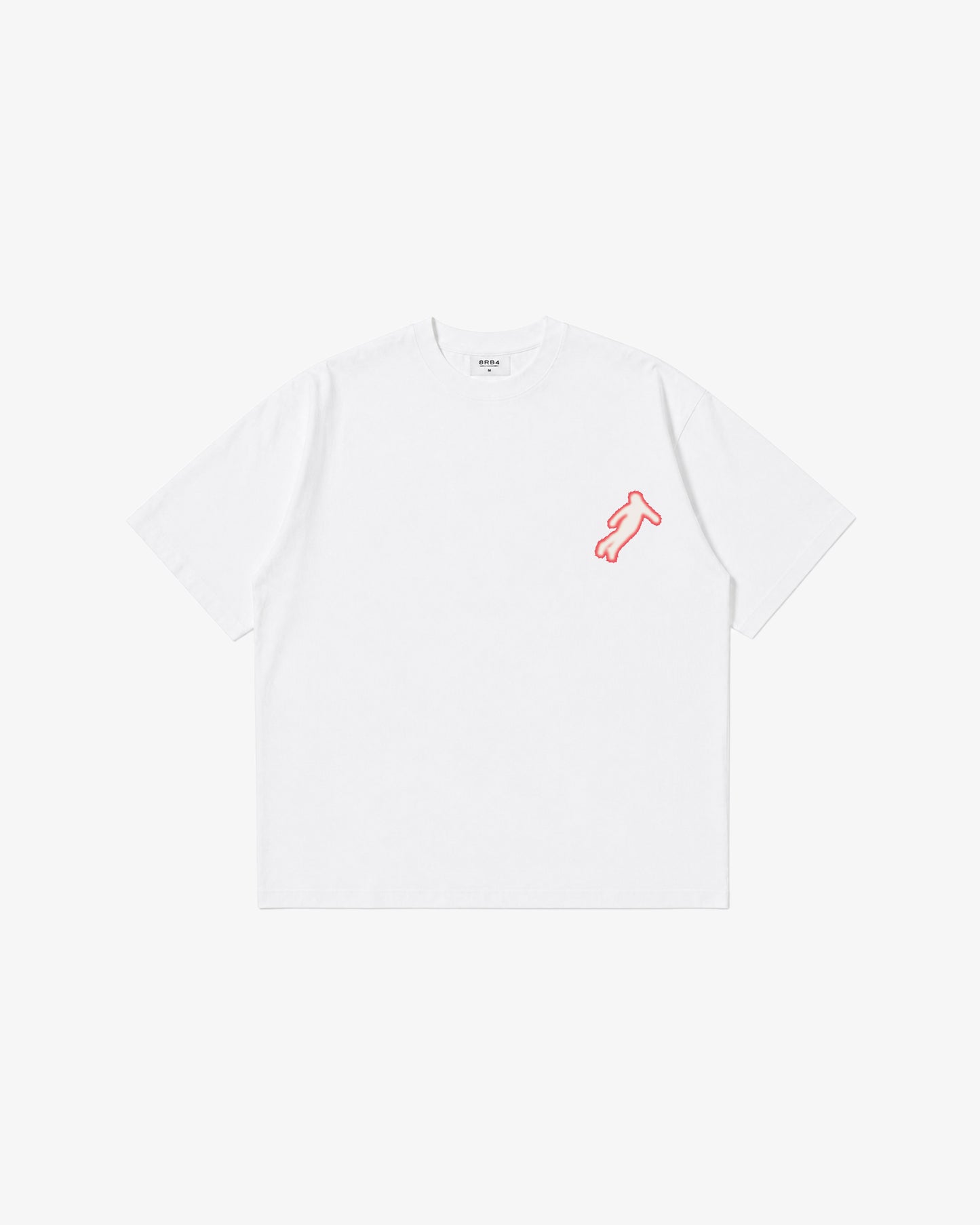 BUZZER TEE