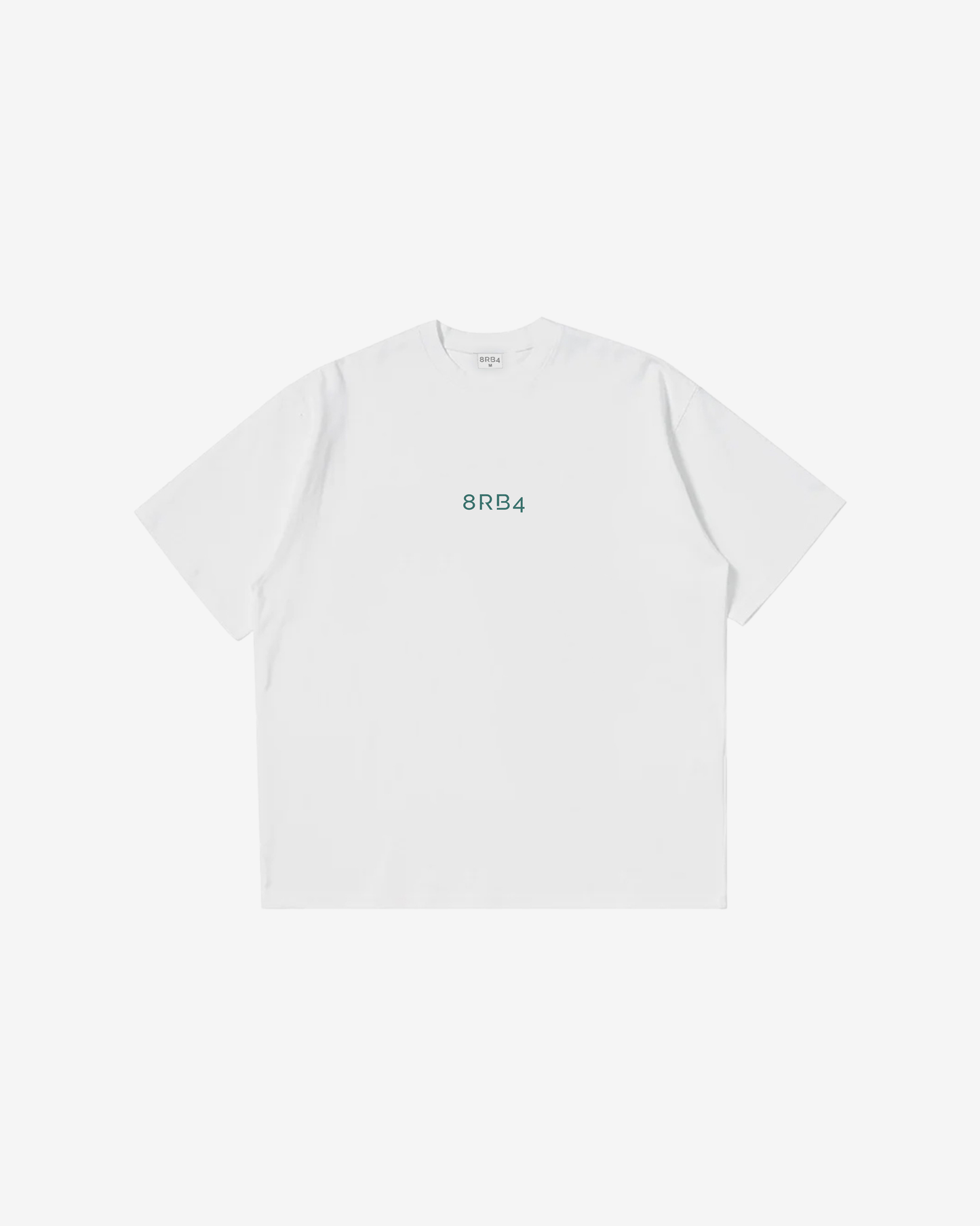 CHAIRS TEE