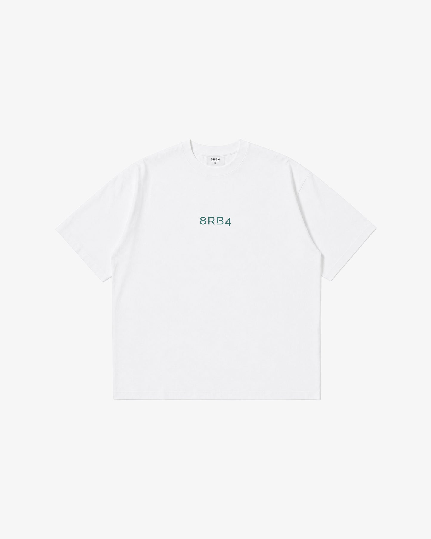 CHAIRS TEE