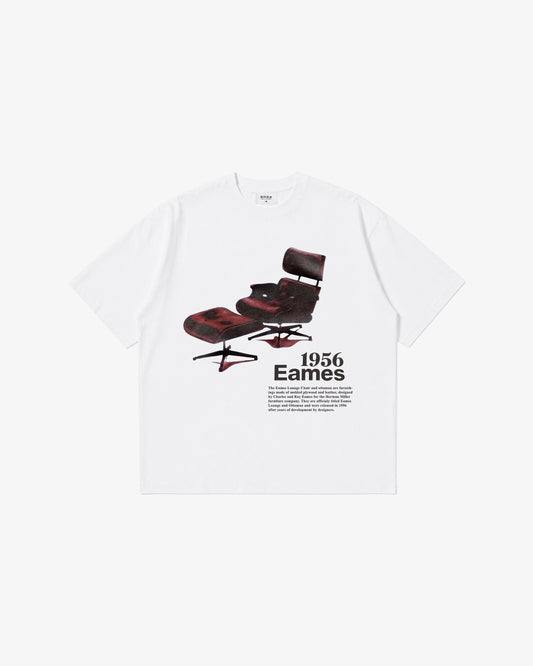 CHAIR TEE