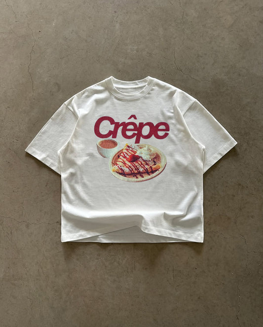 LEMONS TEE