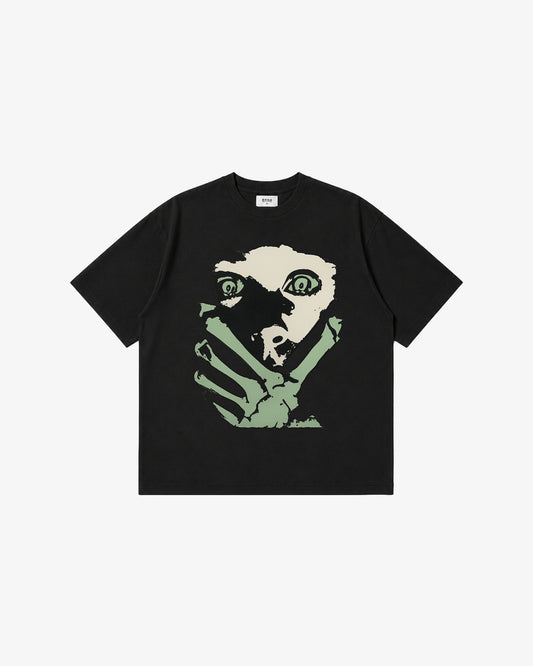 DAZED TEE