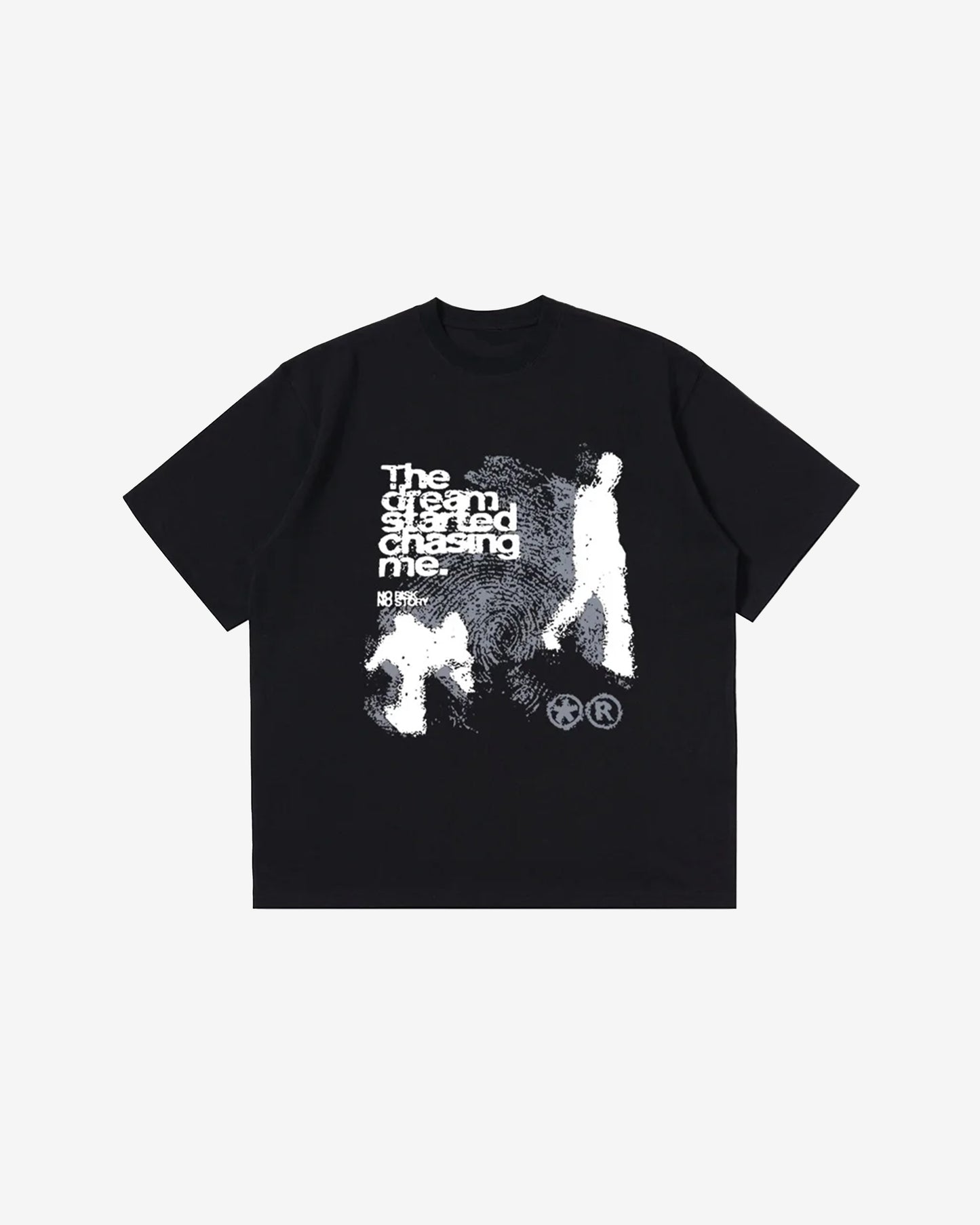 DREAMCHASER TEE