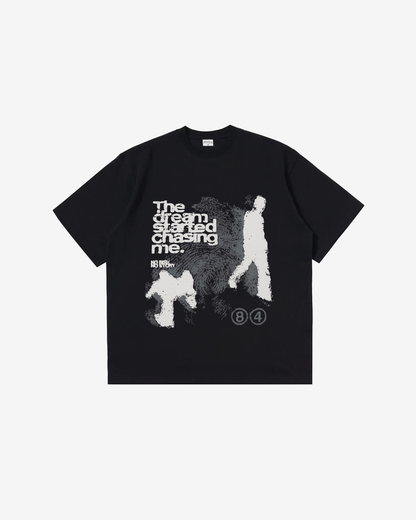 DREAMCHASER TEE
