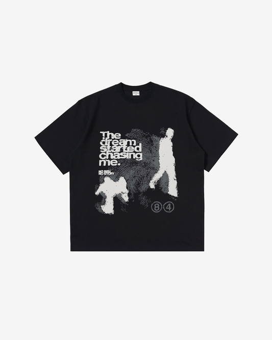 SECRET TEE
