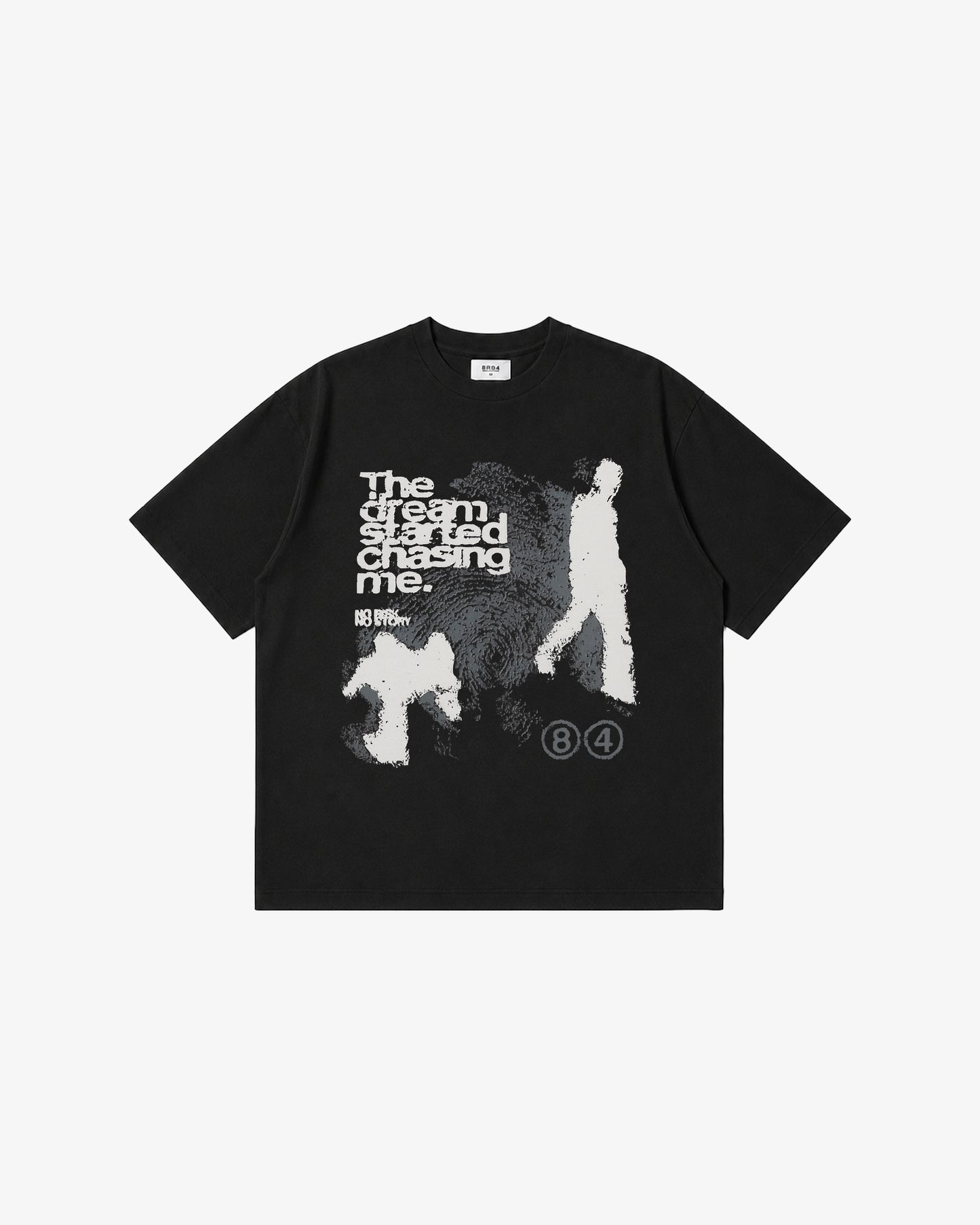 DREAMCHASER TEE