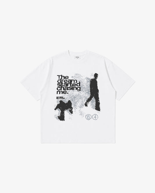 DREAMCHASER TEE
