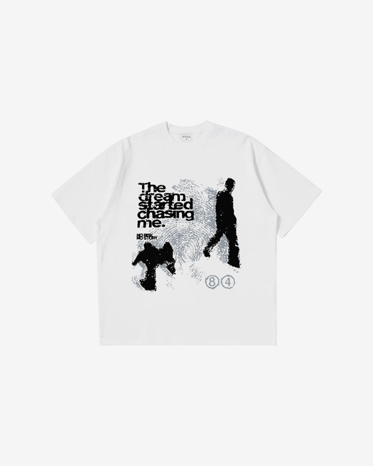 DREAMCHASER TEE