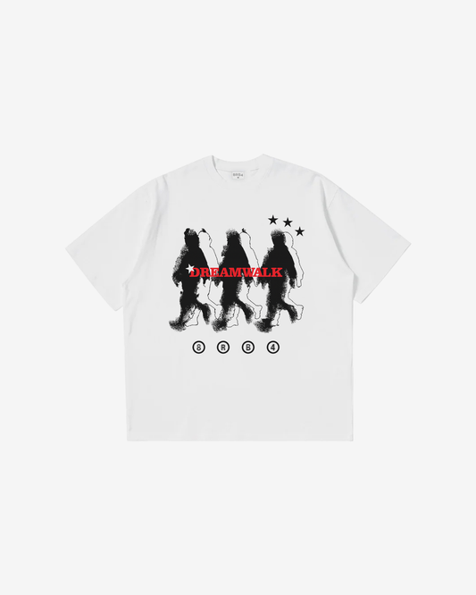 DREAMWALKER TEE