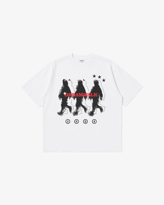 DREAMWALKER TEE