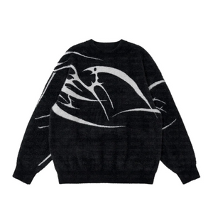 BASEBALL JACKET