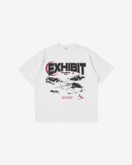 EXHIBIT TEE