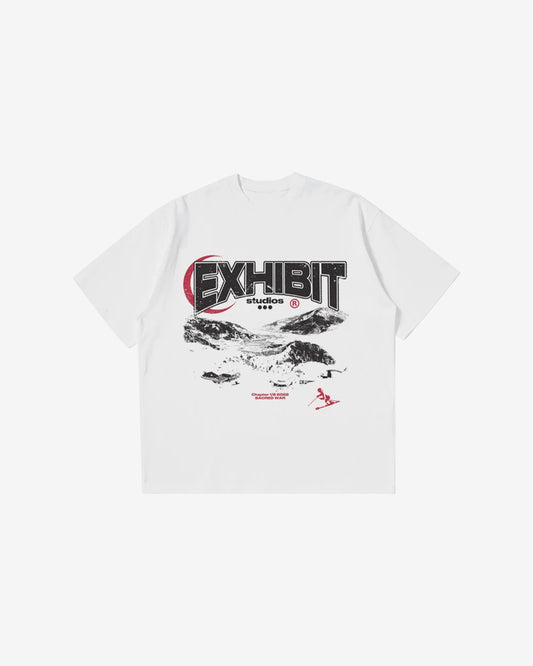 EXHIBIT TEE