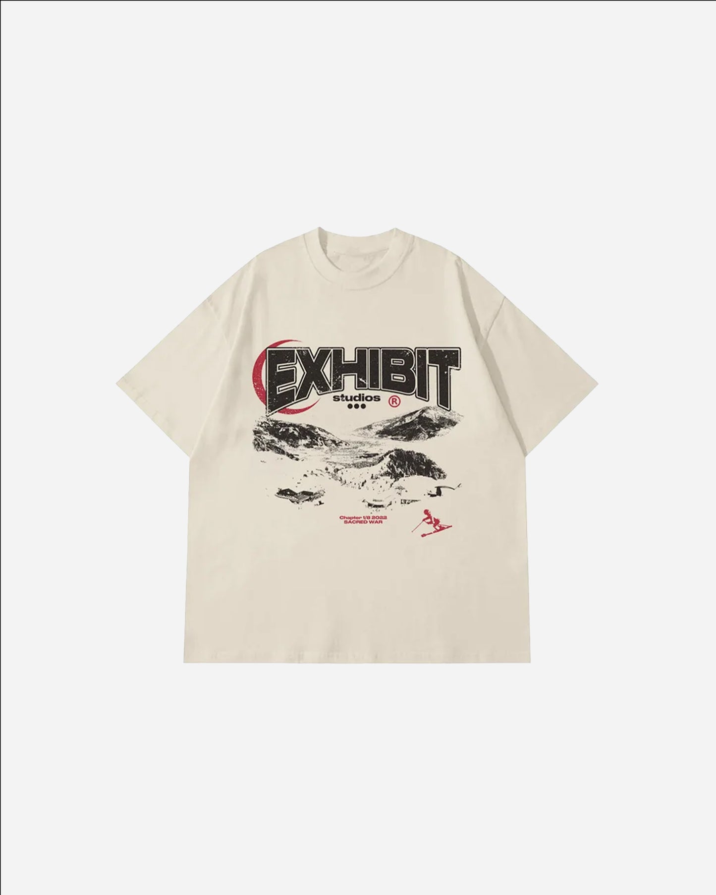EXHIBIT TEE