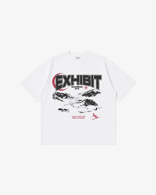 EXHIBIT TEE