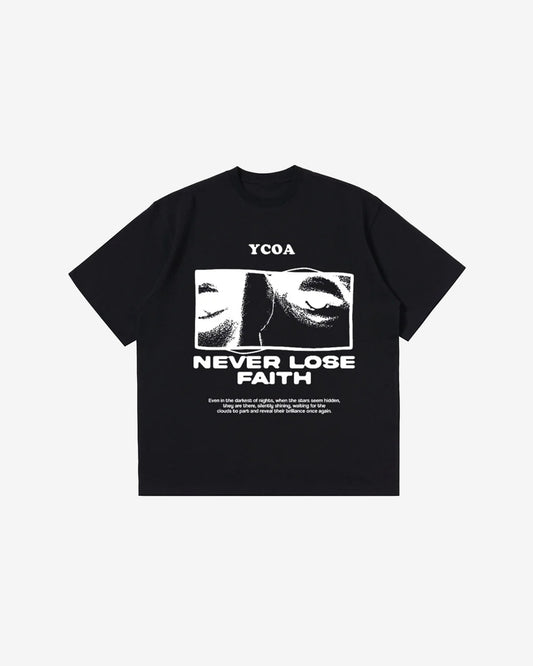 DREAMWALKER TEE