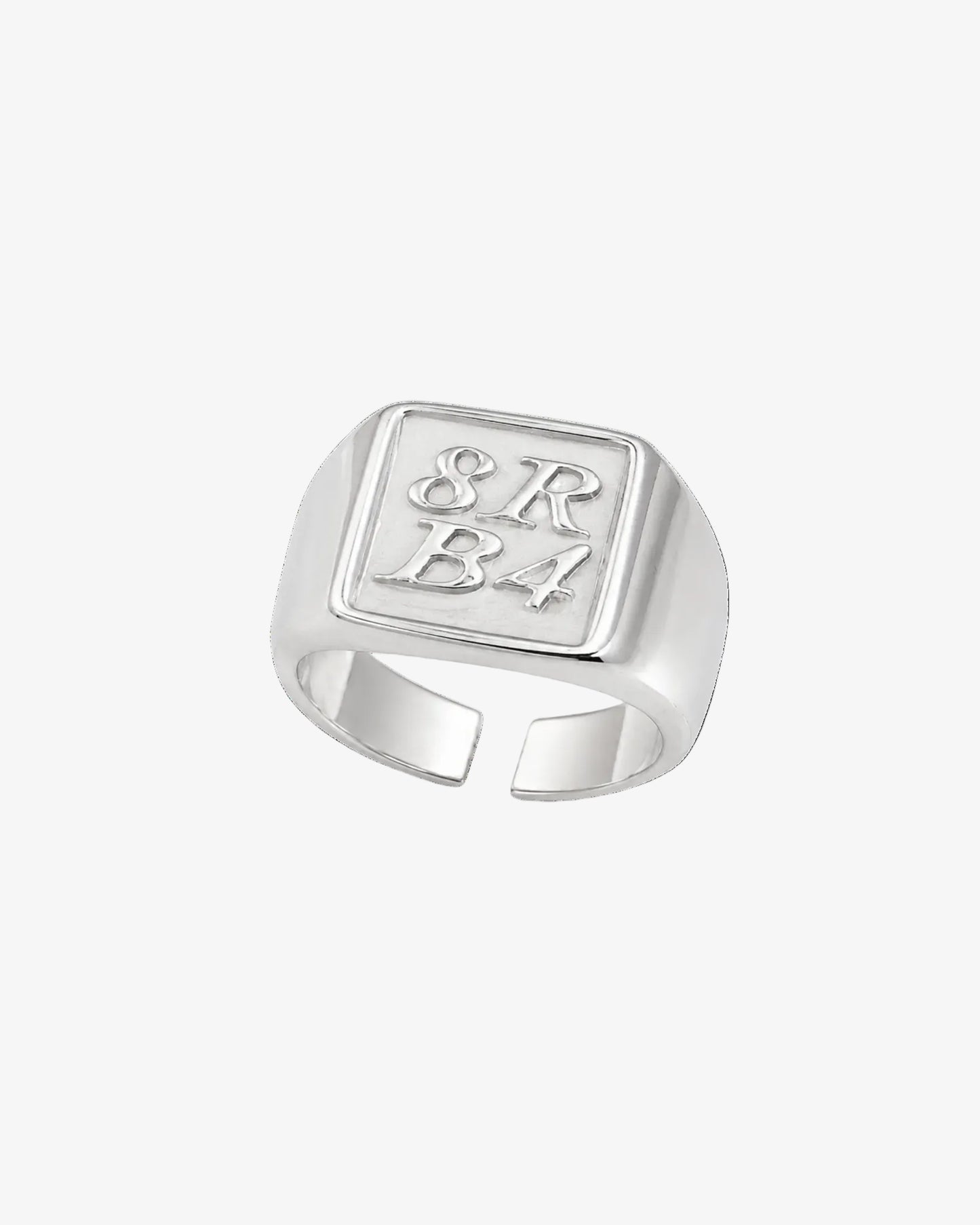 FAM RING