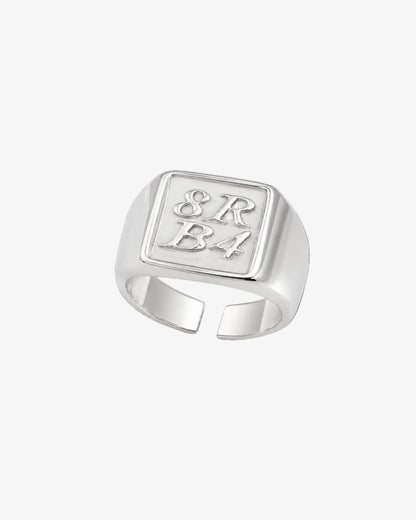 FAM RING