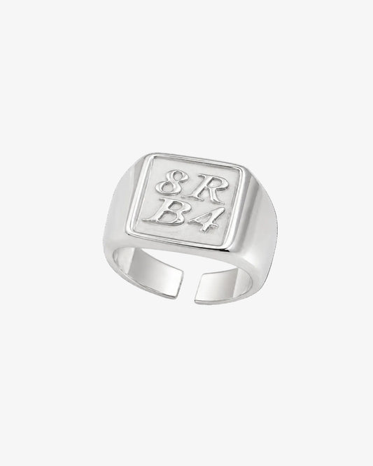 FAM RING